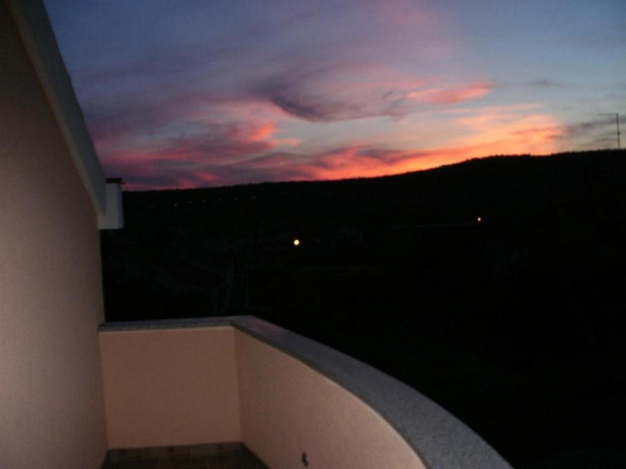 Apartments Vala Vinišće Pokoj fotografie