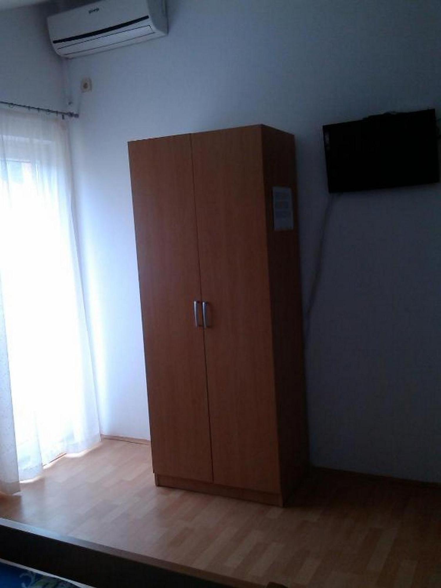 Apartments Vala Vinišće Pokoj fotografie