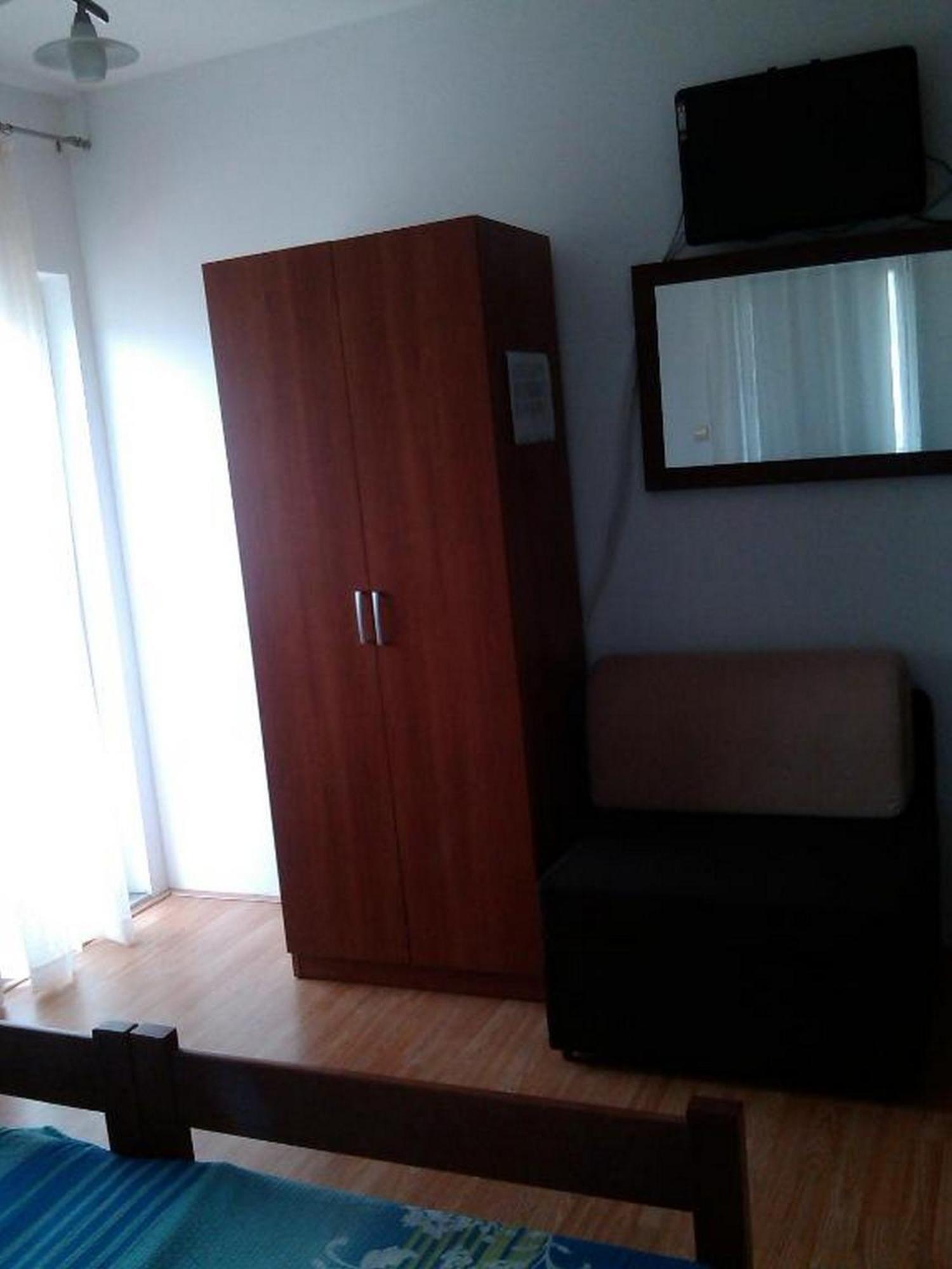 Apartments Vala Vinišće Pokoj fotografie
