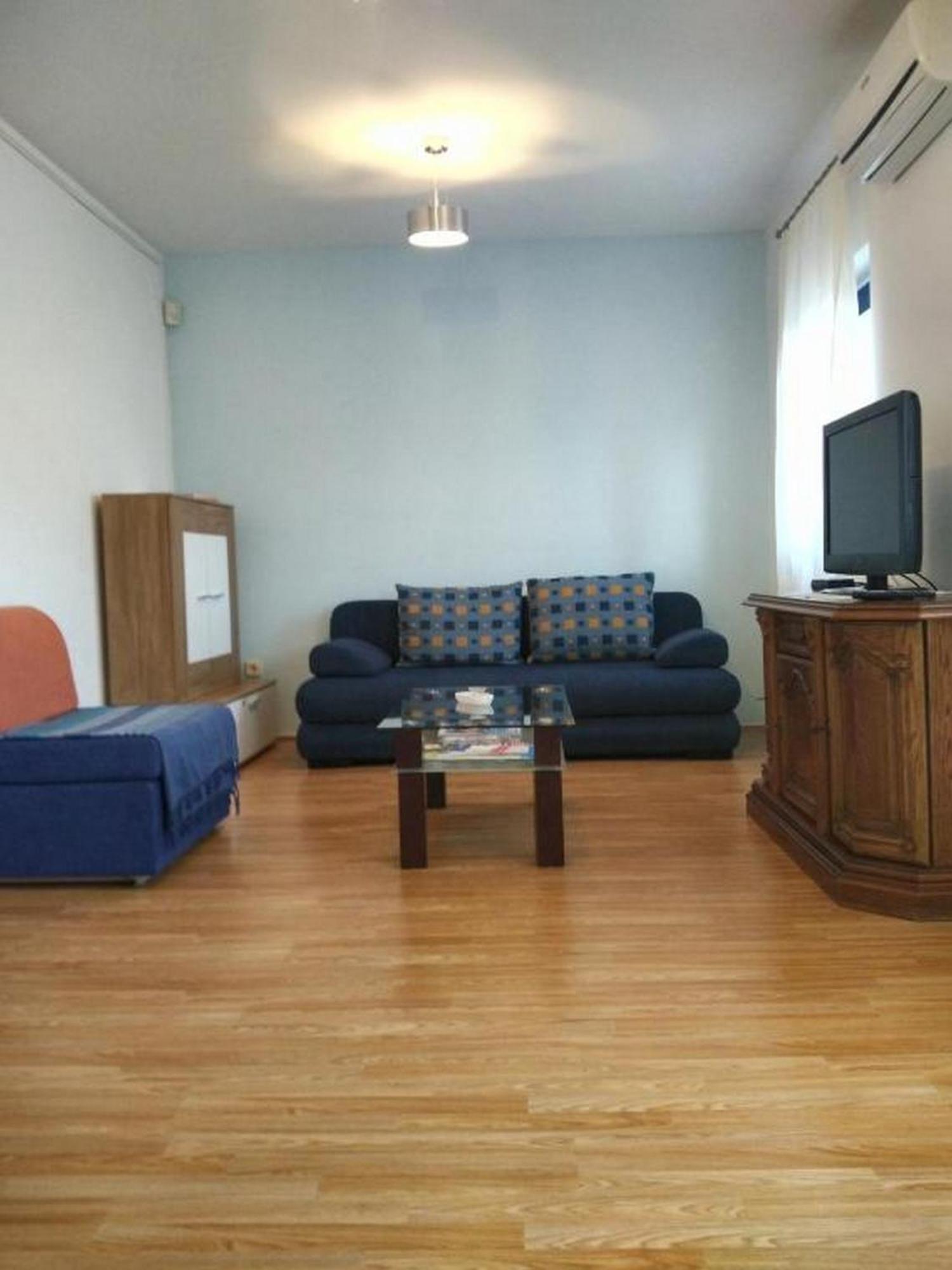 Apartments Vala Vinišće Pokoj fotografie